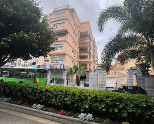 Flat for sale in  Santa Cruz de Tenerife Capital