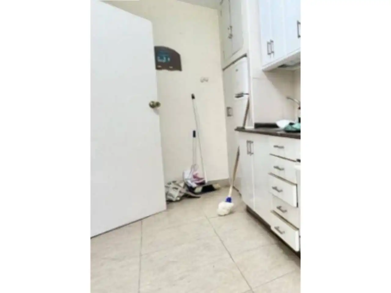 House with garden for sale in A Carballeira, imagen 7