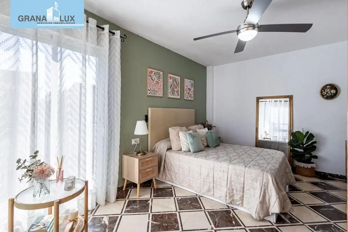Casa en venta en Calle Barranco Hondo, imagen 18