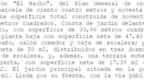 Photo 5 of Single-family semi-detached for sale in La Duquesa, Manilva