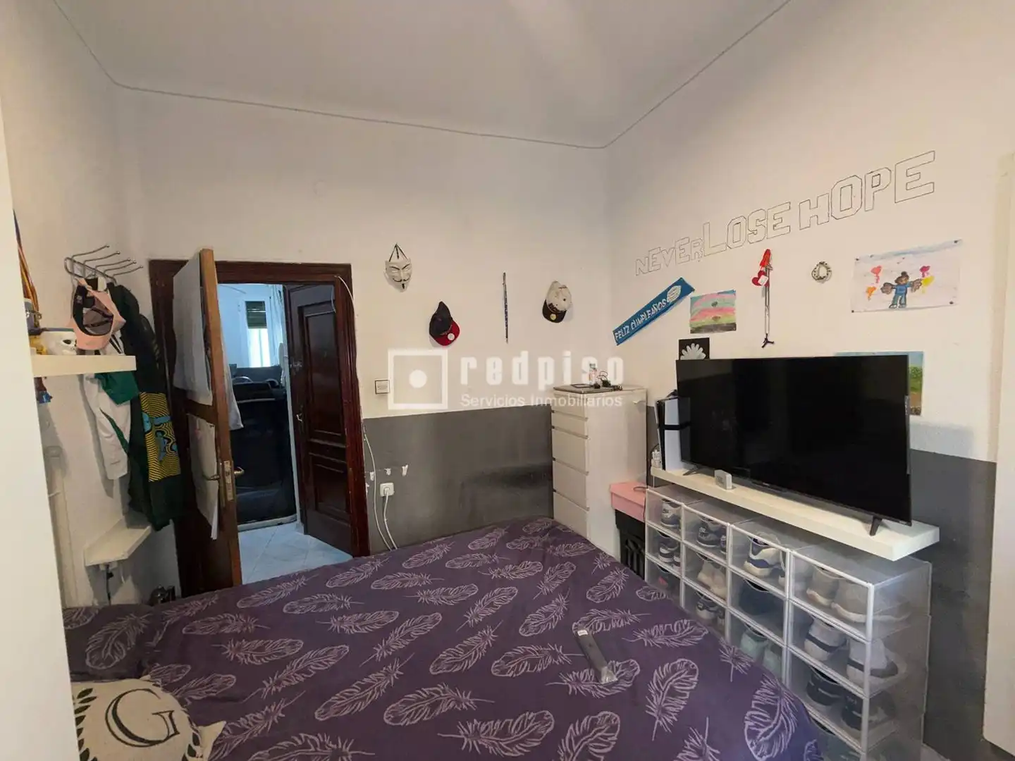 Piso en venta en de Oudrid, imagen 16