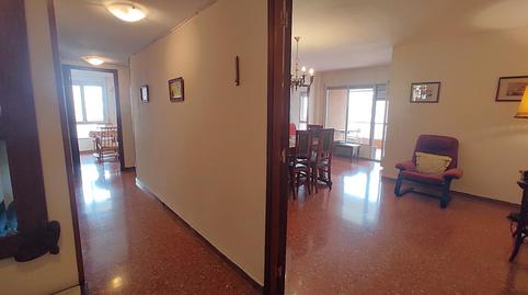 Photo 2 of Flat for sale in Maria Auxiliadora, Huesca