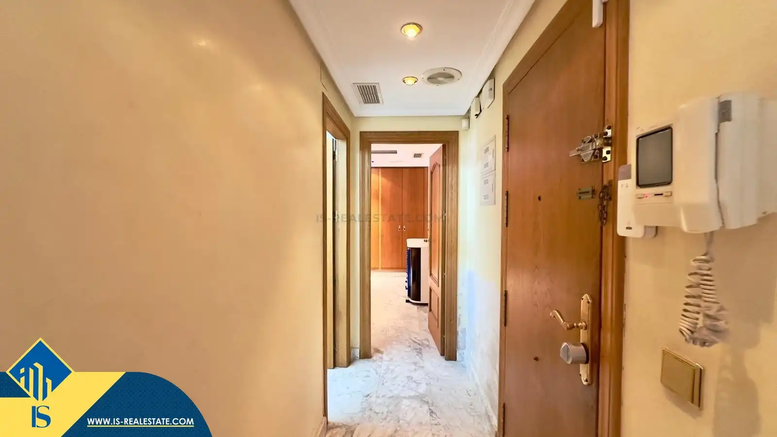 Penthouse mit Aufzug zum Verkauf in Nueva Torrevieja - Aguas Nuevas, imagen 41