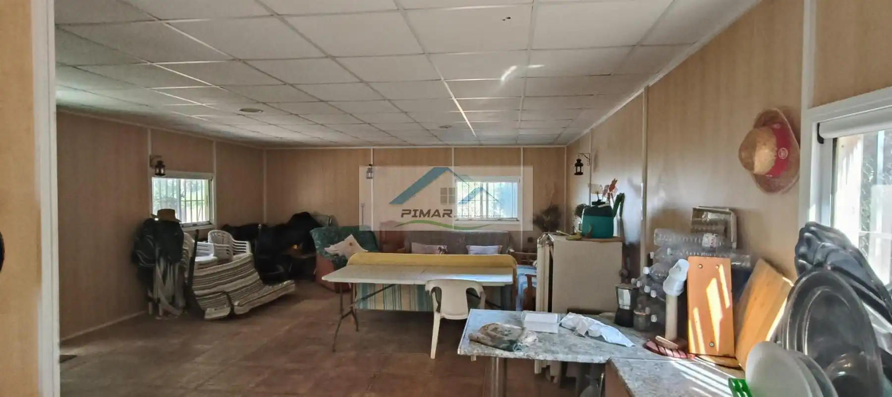 Terrenys i solars en venda a Monóvar  / Monòver, imagen 19