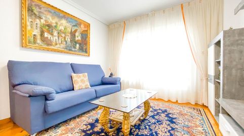 Photo 5 of Flat for rent in General Dávila, Santander
