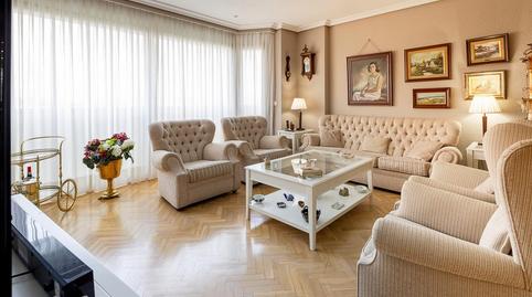 Photo 2 of Flat for sale in Calle Marques de Lozoya, Estrella,  Madrid Capital