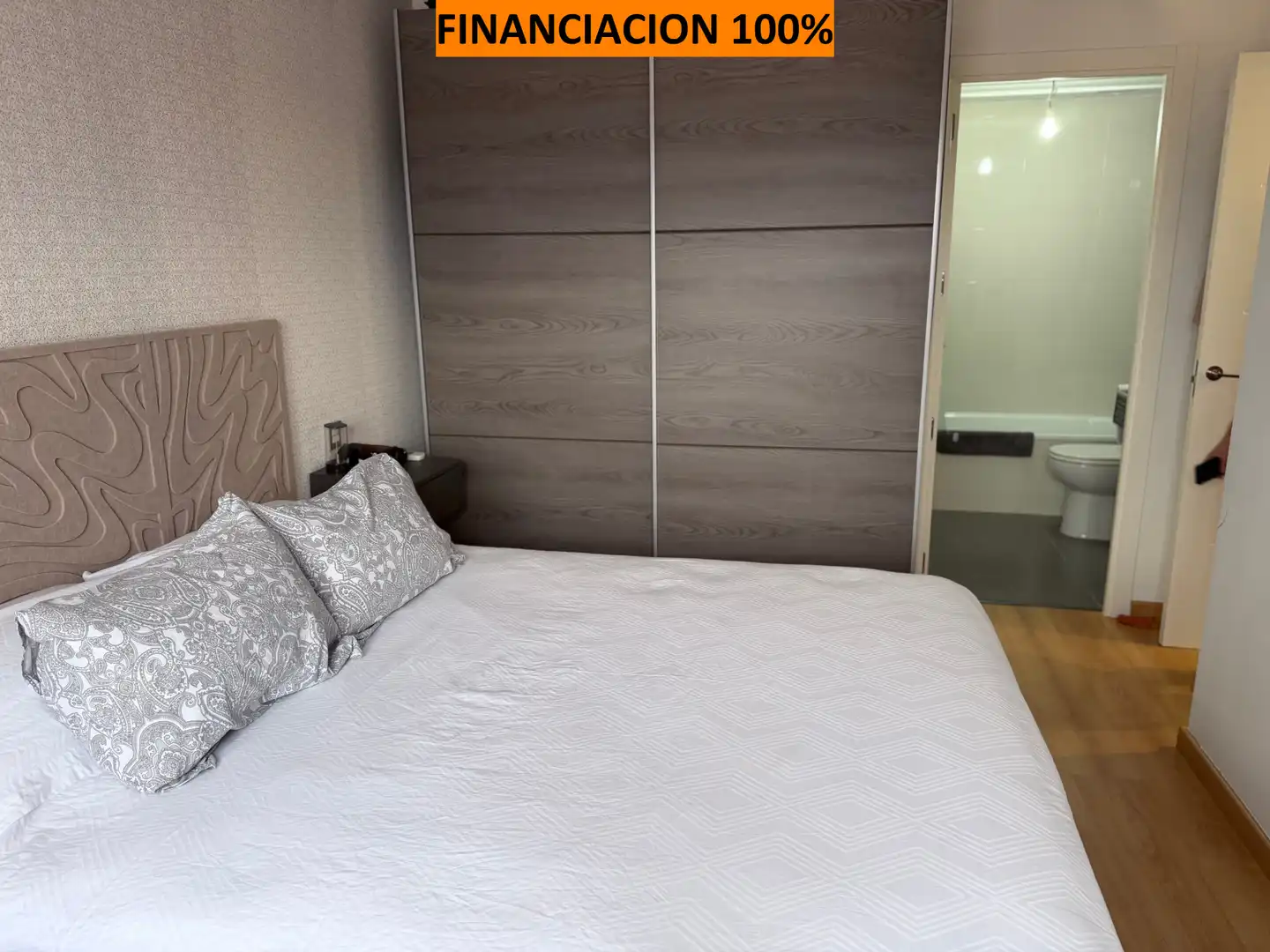 Dormitori de Àtic en venda en Barrios rurales del oeste