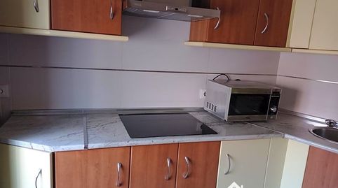 Photo 5 of Flat for rent in Doctor Fleming, Centro ciudad, Linares