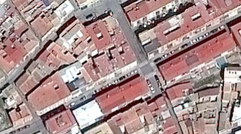 Foto 3 de Piso en venta en Orihuela ciudad, Alicante