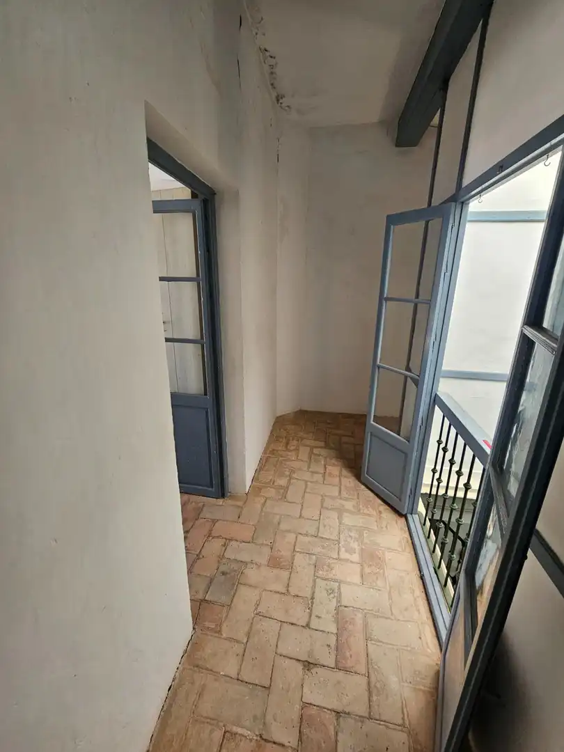 Maison à vendre à Vejer, imagen 39