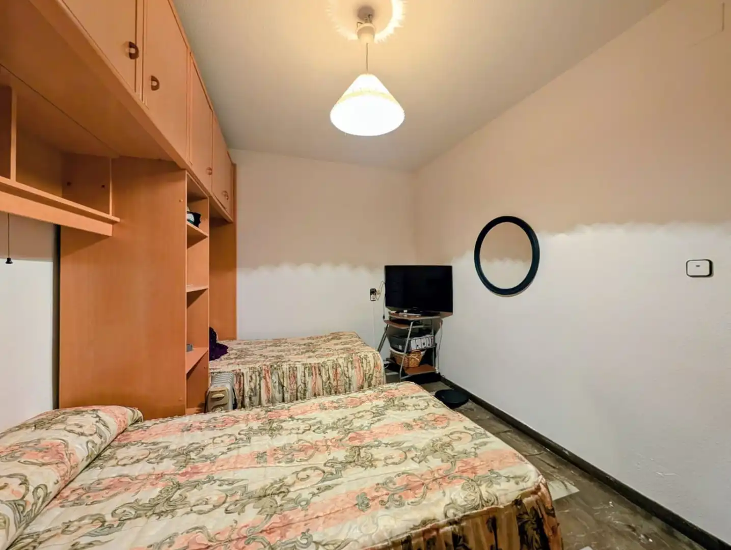 Casa con terraza en venta en Montefrío, imagen 25