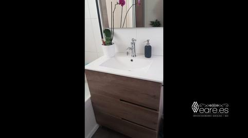 Photo 4 of Houses for sale in Carrer Mimosa, Nou Vendrell, El Vendrell