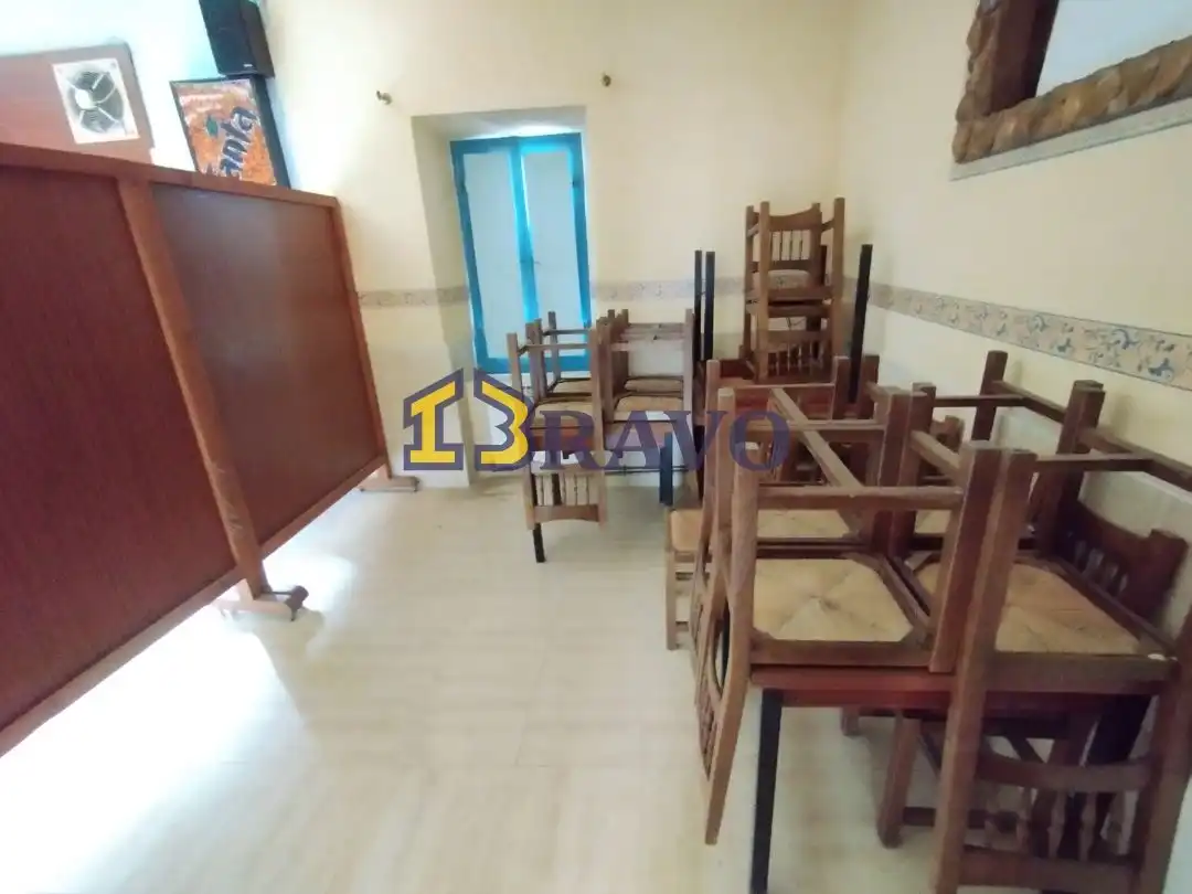 Casa en venta en Valle de Tobalina, imagen 4