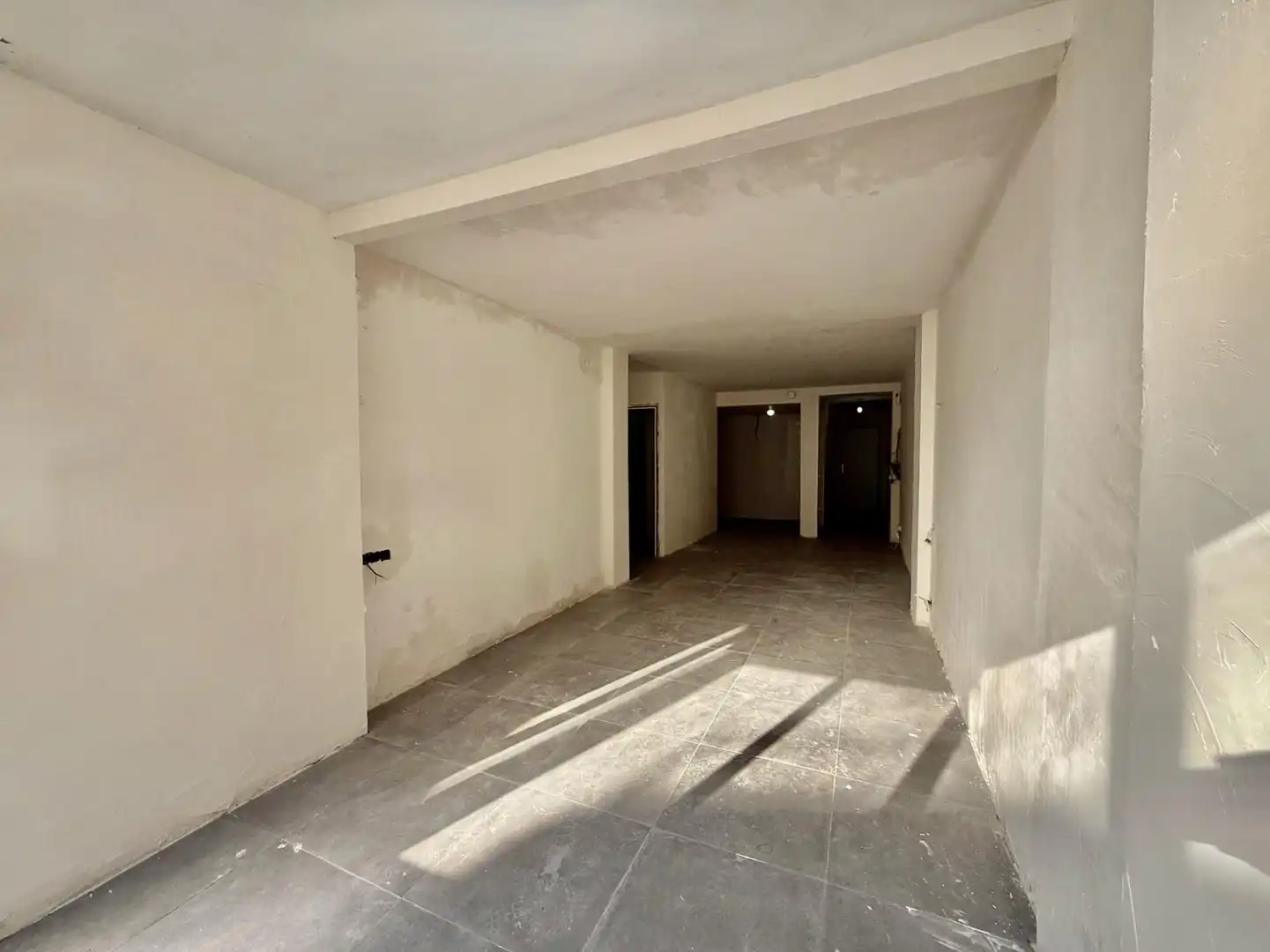 Appartement compact avec ascenseur à vendre à Colonia Madrid, imagen 18