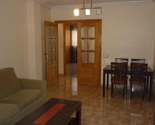 Flat for sale in  Murcia Capital  with Air Conditioner, Terrace and Balcony