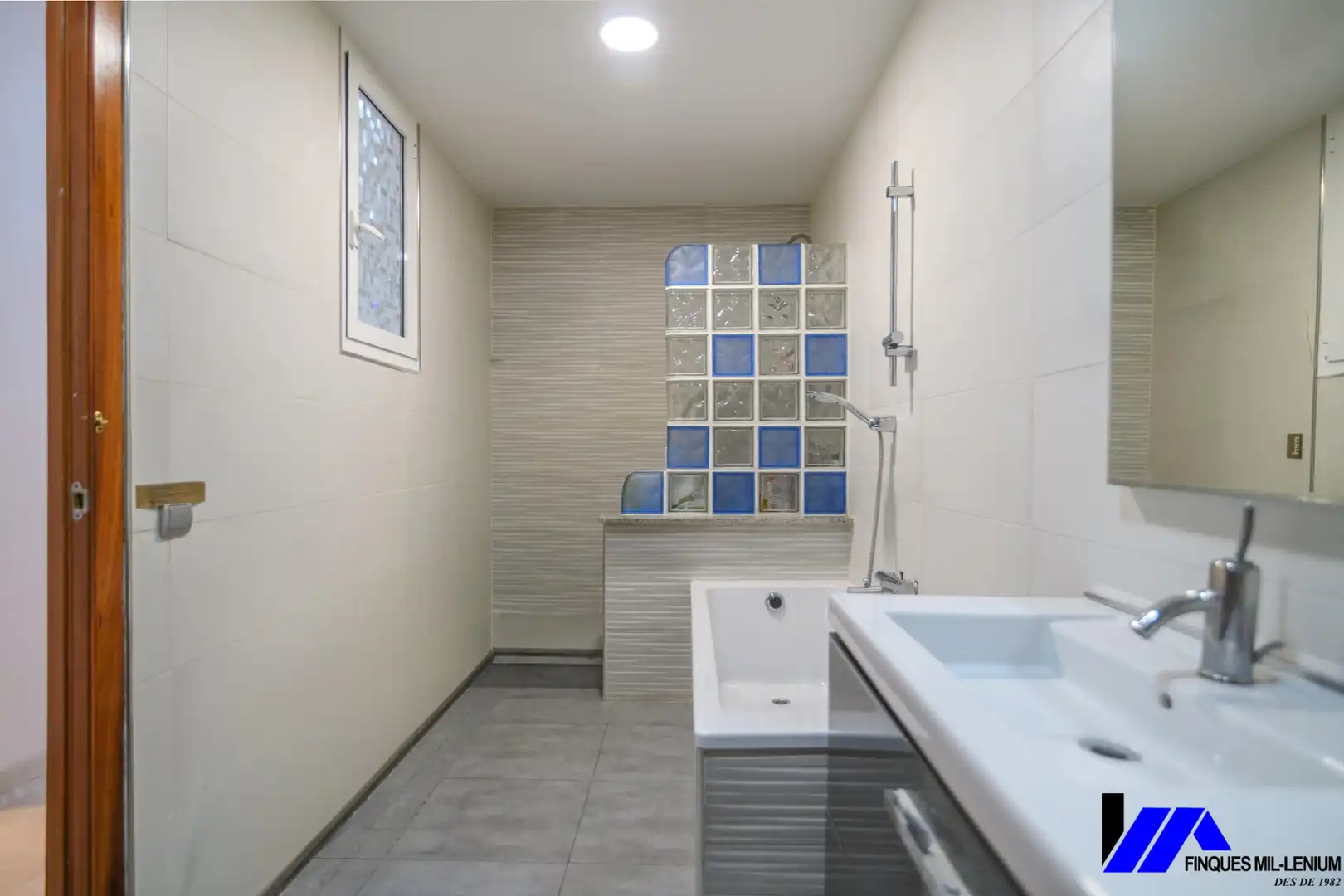 Piso en venta en Passeig Maragall, imagen 27
