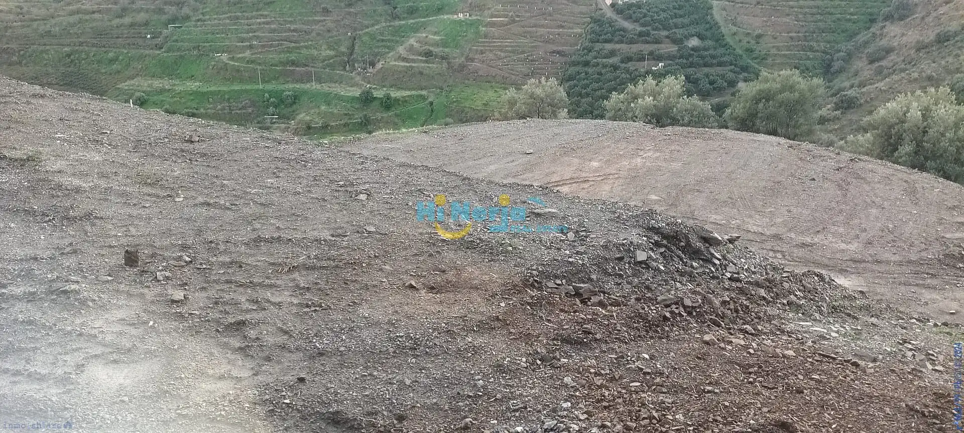 Terreni e lotti in vendita a Torrox Pueblo, imagen 5