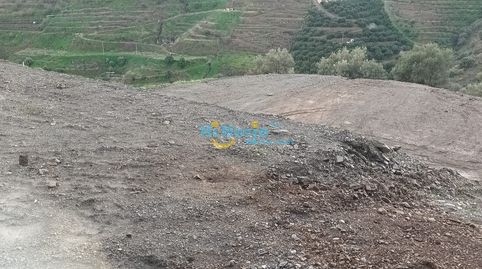 TERRENO A LA VENTA EN TORROX, imatge 5