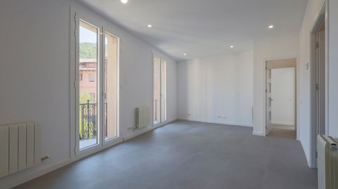 Foto 2 de Piso en venta en Ripoll, Girona