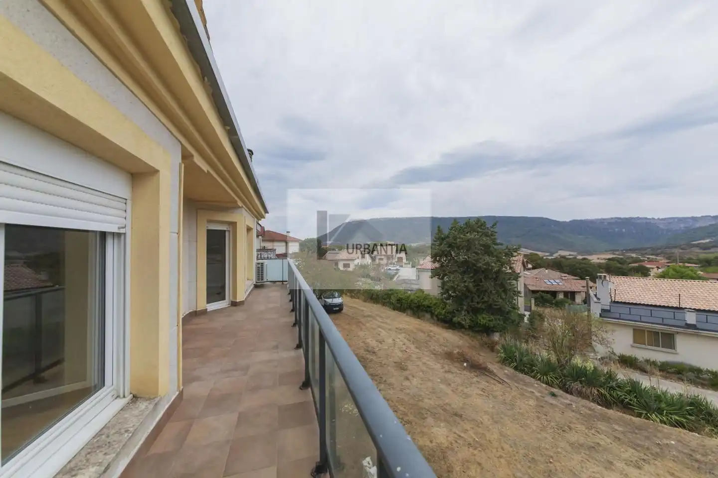 Maison avec terrasse à vendre à Calle Santa María, imagen 23