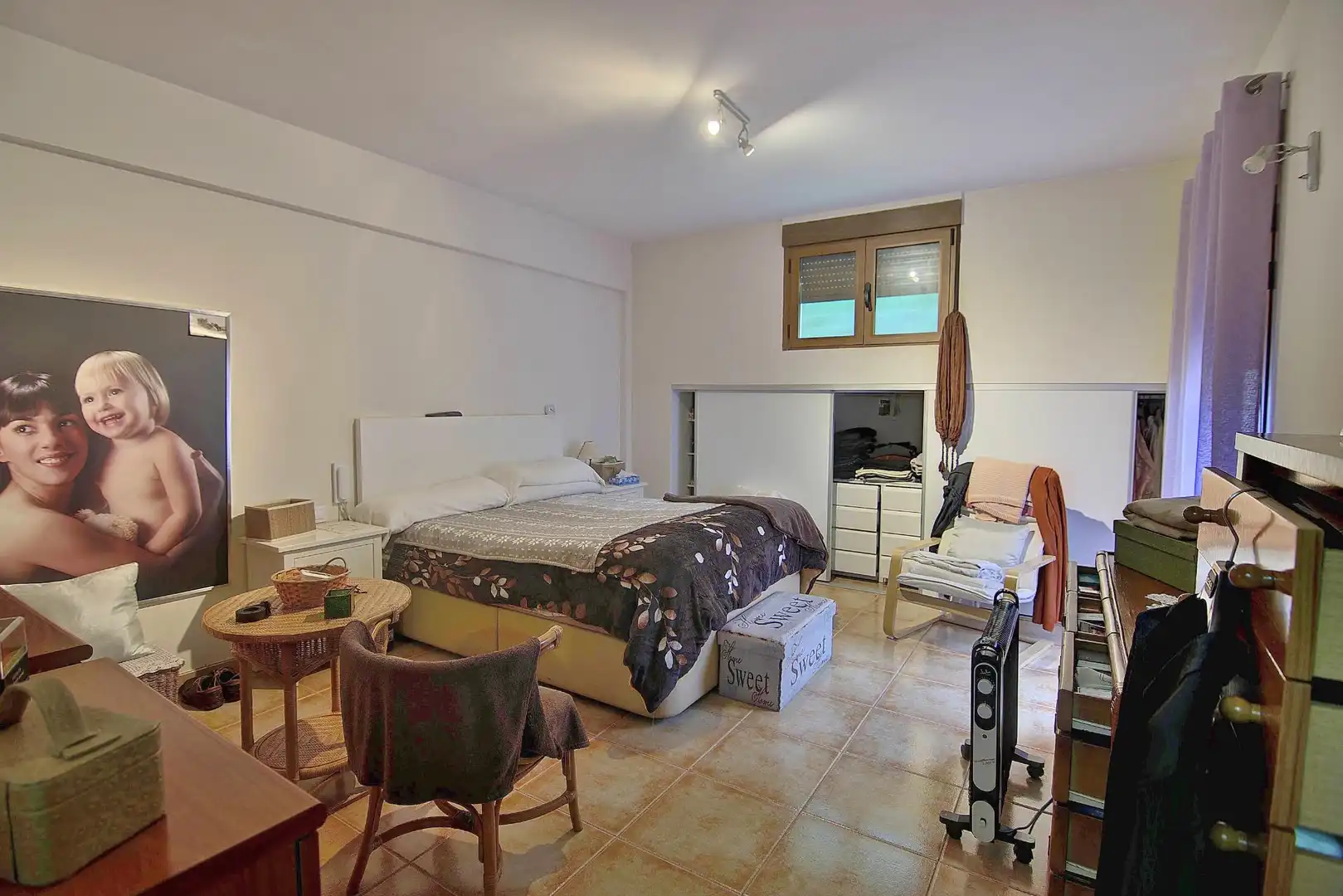 Buildings for sale in Parcent