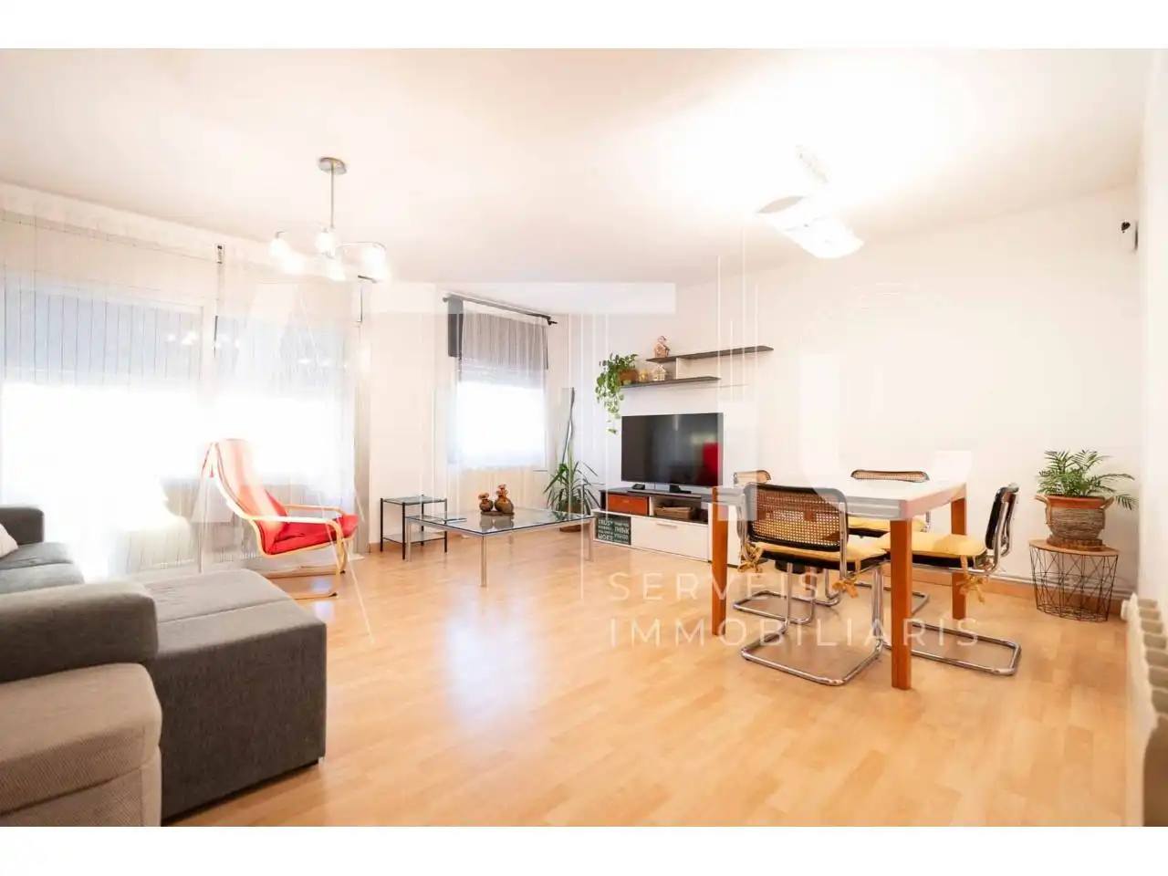 Piso en venta en Calle Sau, Torre-romeu