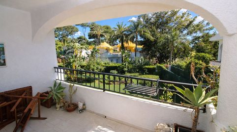 Foto 3 de Estudio en venta en Riviera del Sol, Mijas