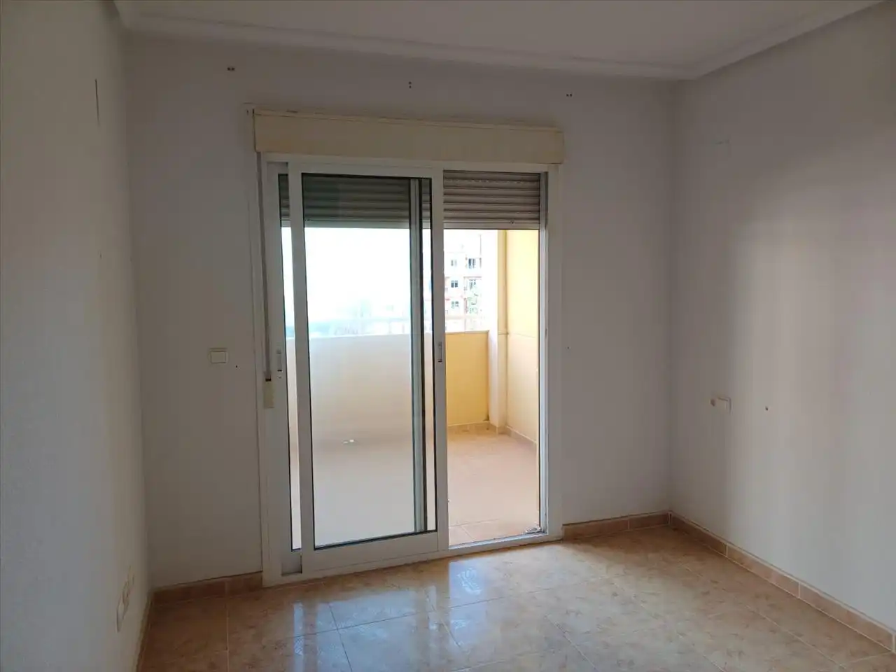 Apartamento en venta en CL HELENA 2(B) EDIF.TORREMAR V TORREVIEJA (ALICANT, 2, Torreblanca