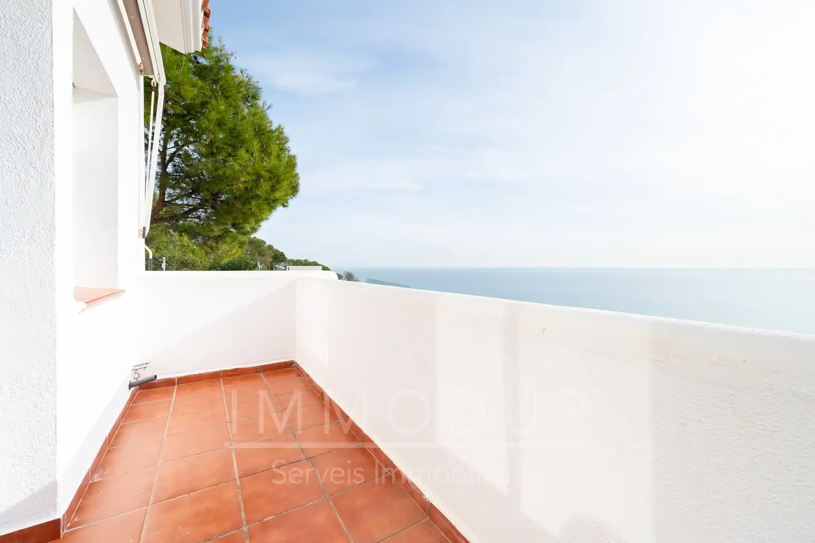 Houses for sale in Carrer Eramprunyà, 3, Les Botigues de Sitges