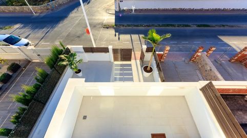 Foto 4 de Casa adosada en venta en Pilar de la Horadada ciudad, Pilar de la Horadada