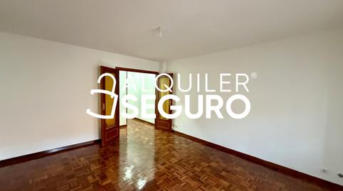 Foto 2 de Pis de lloguer a Madrid, Centro, Madrid