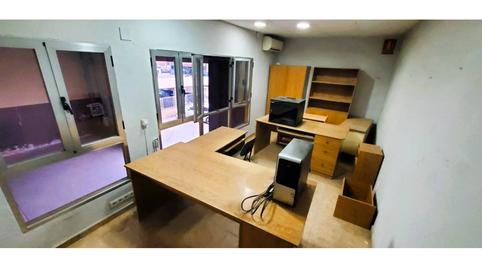 Photo 3 of Industrial buildings to rent in Calle Río Jarama, 34, Santa María de Benquerencia, Toledo