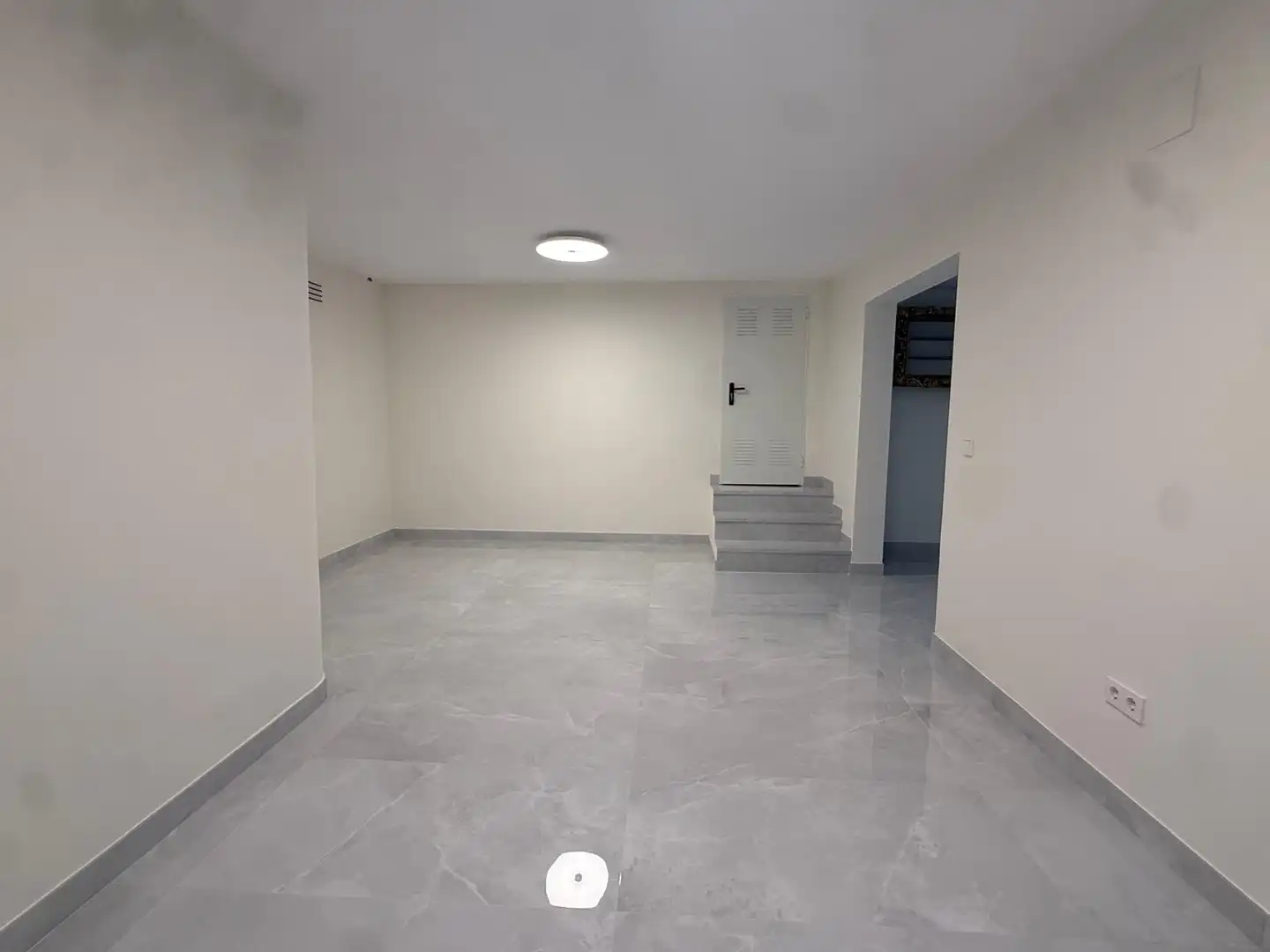 Villa avec terrasse à vendre à La Pedrera - Vessanes, imagen 43