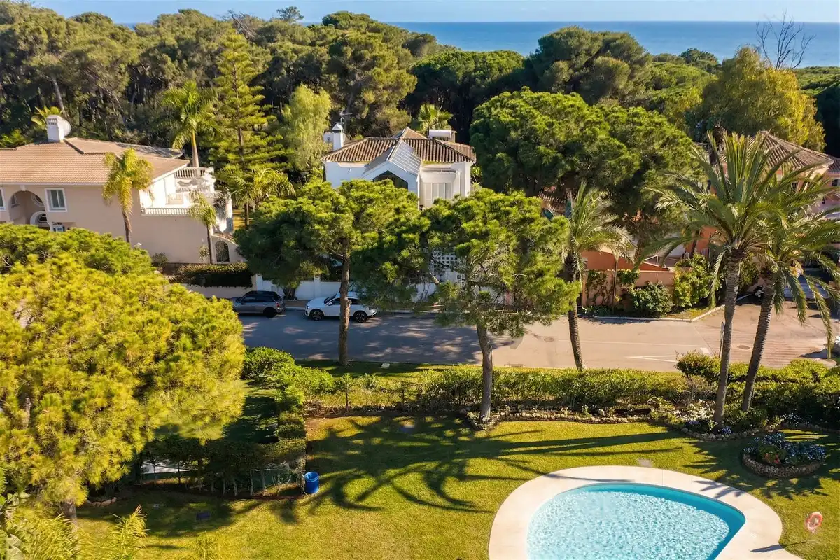 Reihenhaus zum Verkauf in Benamara - Atalaya, imagen 17