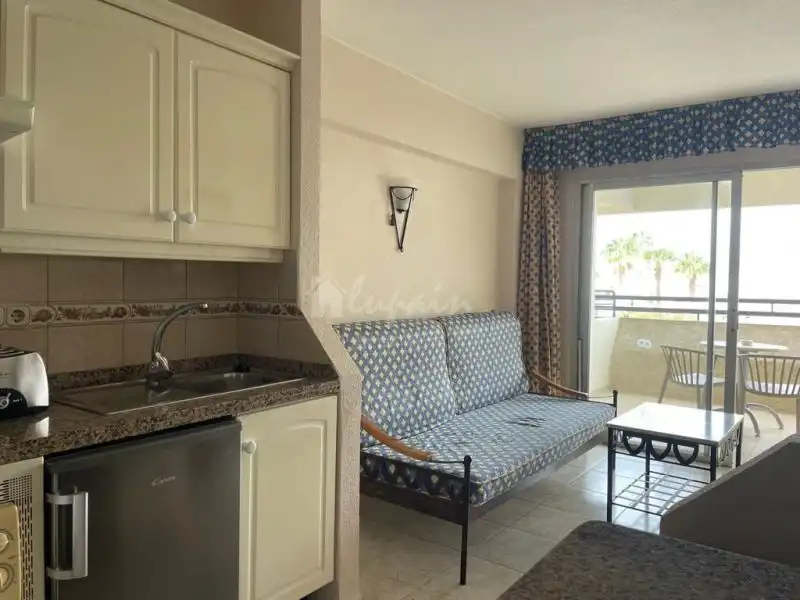 Studio mit Aufzug zum Verkauf in Costa Adeje, imagen 7