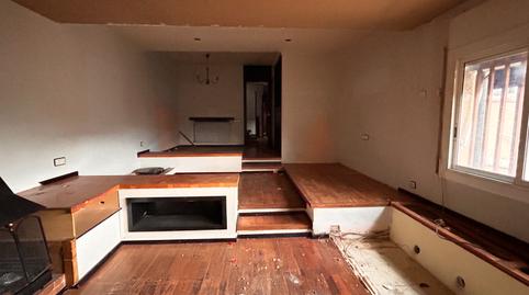 Foto 3 de Dúplex en venda a Carrer Gran, Sant Vicenç de Castellet, Barcelona