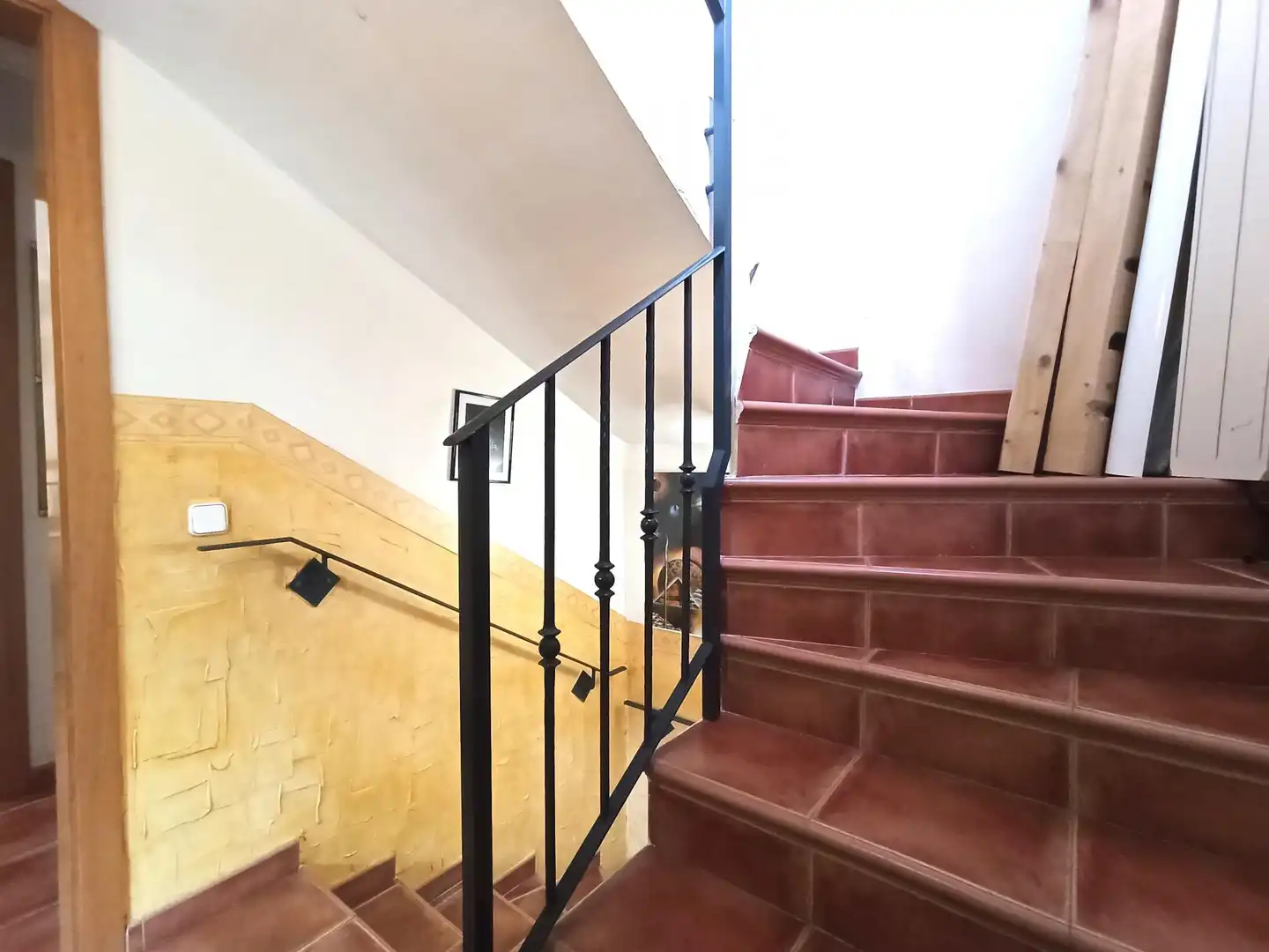 Casa adosada en venta en Vila-seca con Calefacción