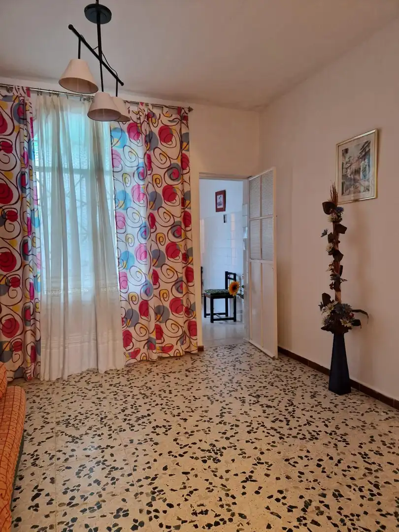 Casa o xalet en venda a San Juan del Puerto