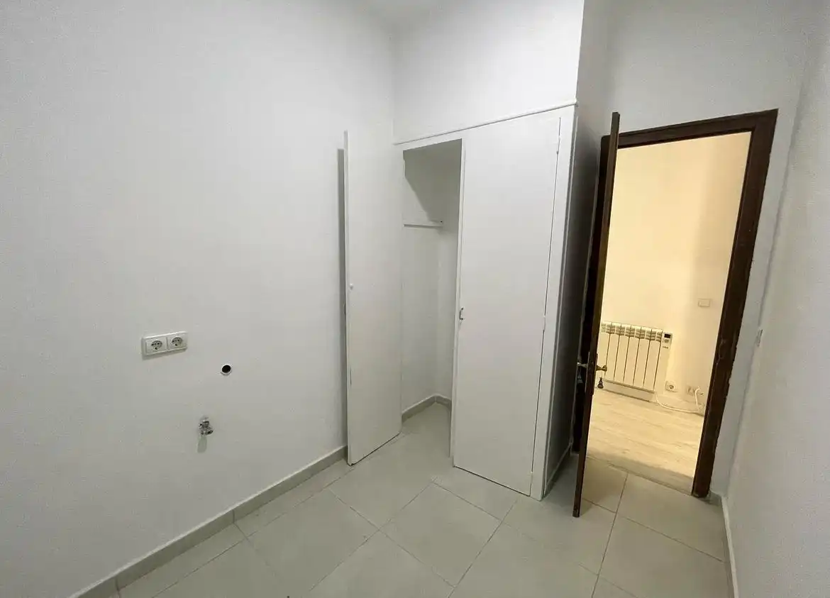 Casa con giardino in vendita a Llinars del Vallès, imagen 4
