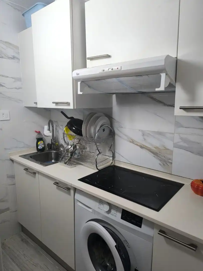 Appartement compact avec jardin à vendre à Valls 12, imagen 9