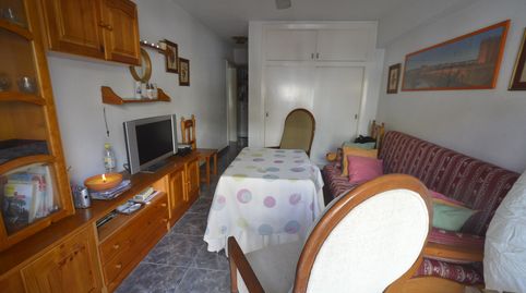 Photo 3 of Apartments for sale in Calle Sagitario, Parque de la Paloma, Benalmádena