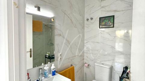 Foto 5 de Dúplex en venta en Calle Andarella