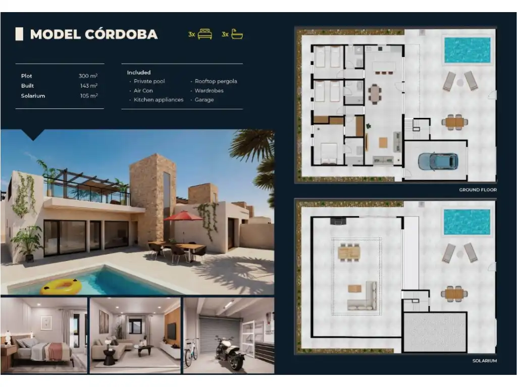 Casa en venta en Calle Cartagena, imagen 42