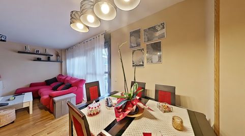 Foto 4 de Piso en venta en Calle del Planeta Marte, Parla Este, Parla