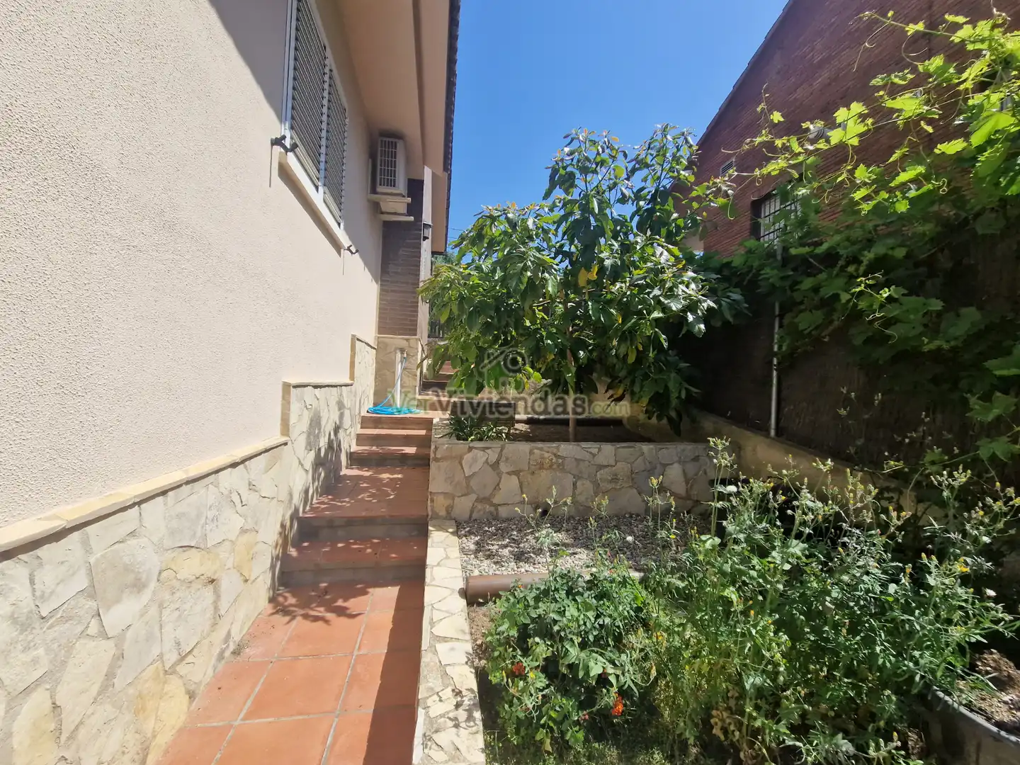 Haus mit Terrasse zum Verkauf in Carrer 12 Santa Mª de la Vall 3, imagen 72