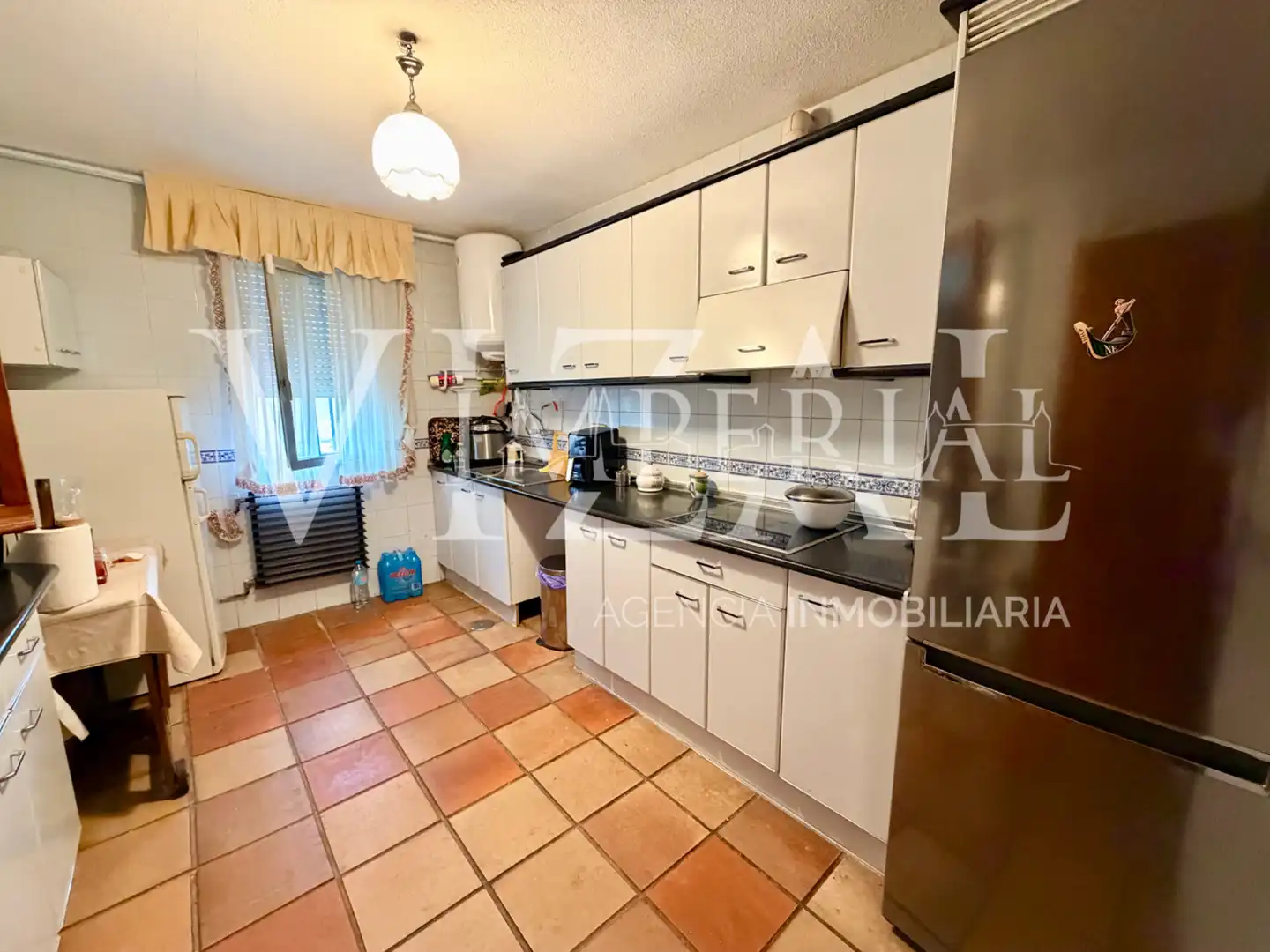 House with terrace for sale in Calle del Río-Almendros, imagen 17