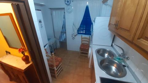 Photo 2 of Flat for sale in Casco Antiguo, Zamora
