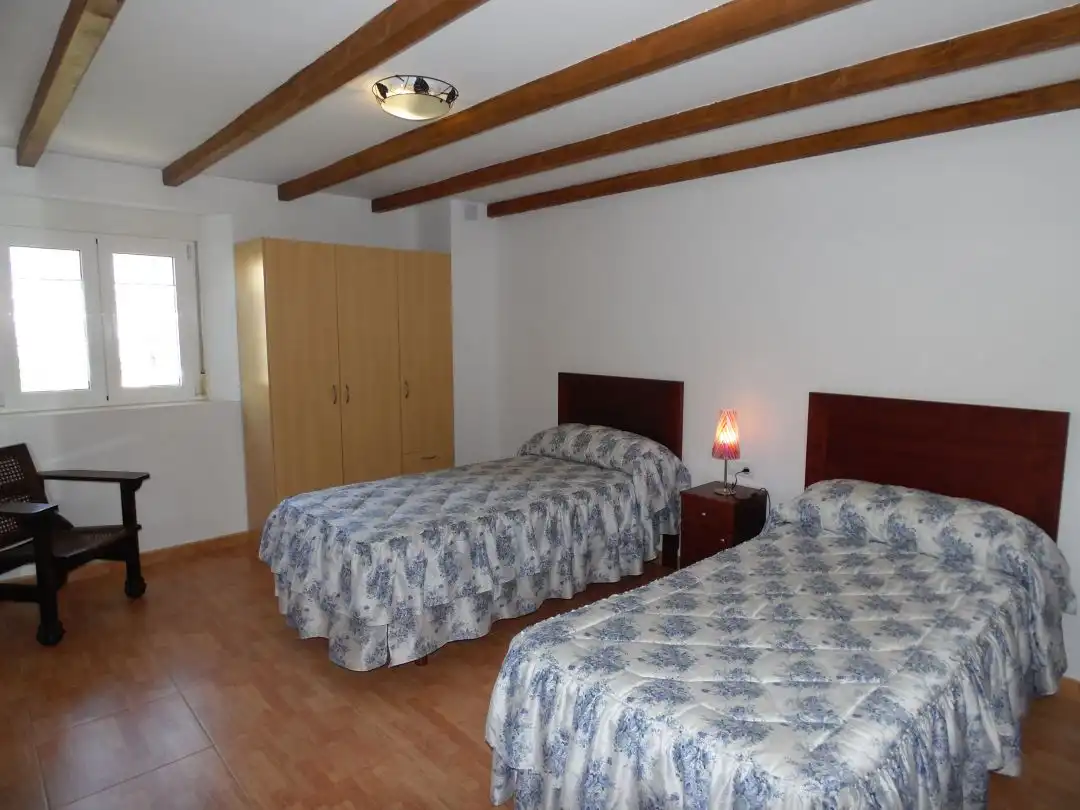 Casa en venta en Camino Bascuñuelos, imagen 14