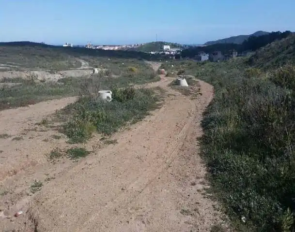 Grundstücke und Bauplätze zum Verkauf in La Granja - La Colina - Los Pastores, imagen 5