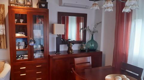 Foto 5 de Pis en venda a Hondón de los Frailes, Alicante